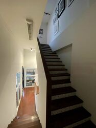 Tanjong Pagar Conservation Area (D2), Shop House #464190431